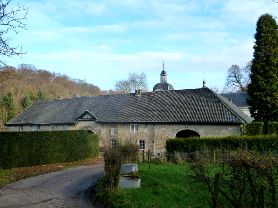 Eys-Kasteel Goedenraad (4)