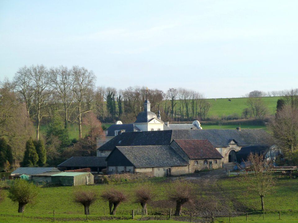 Eys-Kasteel Goedenraad (13)