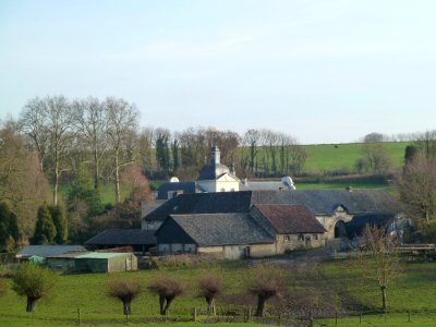 Eys-Kasteel Goedenraad (13)