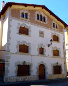 Ezcaray - 004