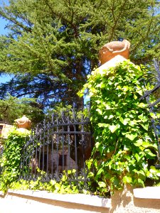 Ezcaray - Hotel Palacio Azcárate 11