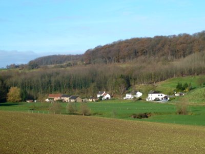 Eys-Piepert