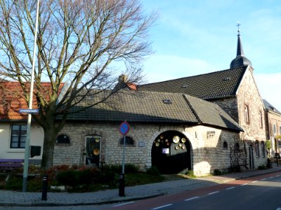 Eys-Wittemerweg 27 (1)