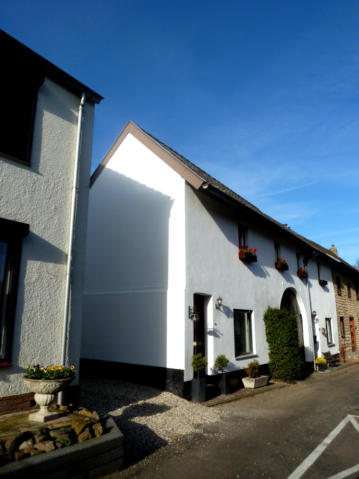Eys-Kelderweg 6