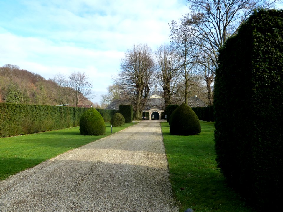 Eys-Kasteel Goedenraad (11)