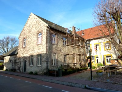Eys-Wittemerweg 27 (2)