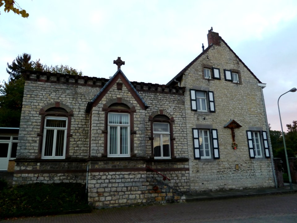 Eys-Wezelderweg 14 (2)