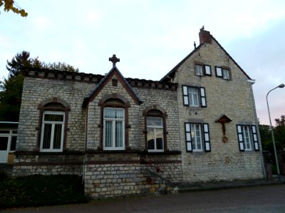 Eys-Wezelderweg 14 (2)