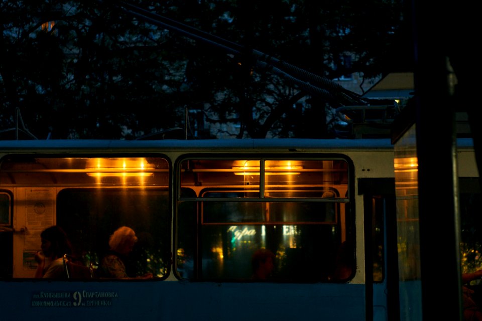 Evening Jazz (259043653)