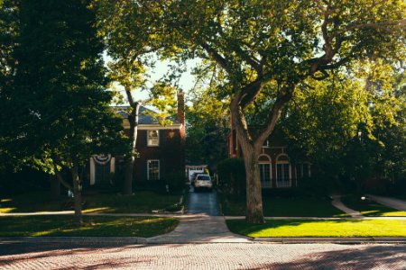 Evanston Il (181161997)