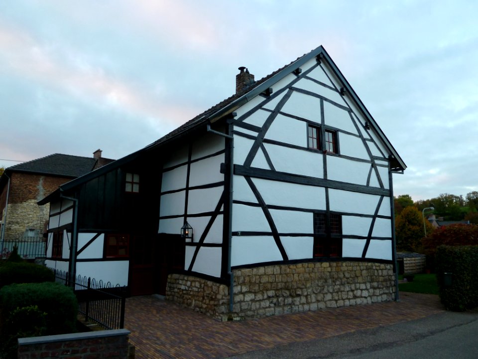 Eys-Zwartebrugweg 2 (1)