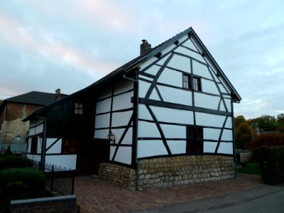 Eys-Zwartebrugweg 2 (1)