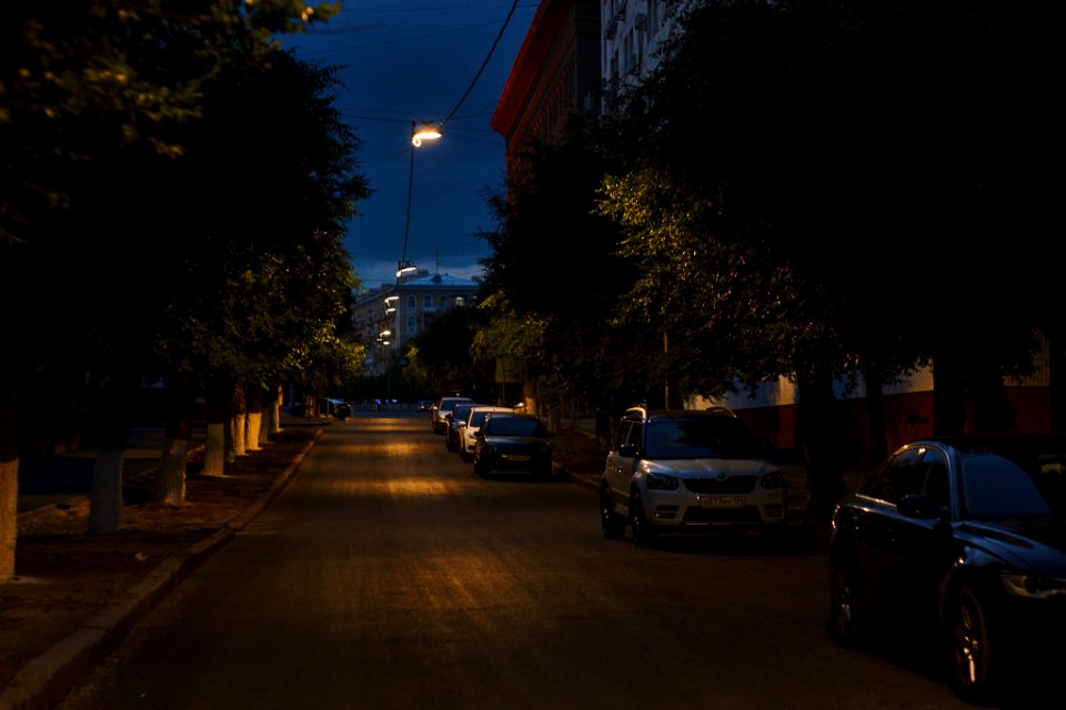 Evening Jazz (259043655)