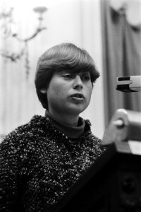 Eveline Herfkens (PvdA), Bestanddeelnr 932-5039