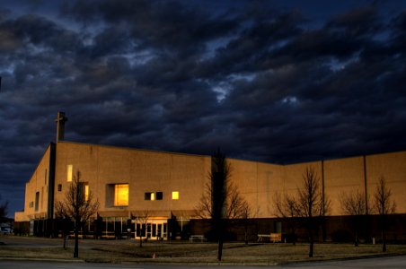 Evangel-Pentecostal-Church-Edmonton-Alberta-Canada-02A