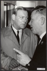 Ex ss er, Bestanddeelnr 094-0504