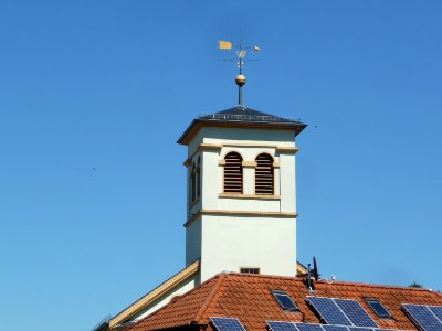 Evangelische Kirche Zuzenhausen 08 (2)
