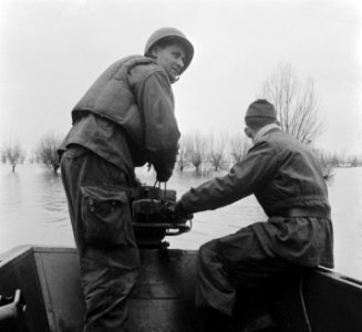 Exclusief Tholen, Bestanddeelnr 905-5221