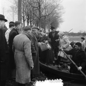 Exclusief Tholen, Bestanddeelnr 905-5219