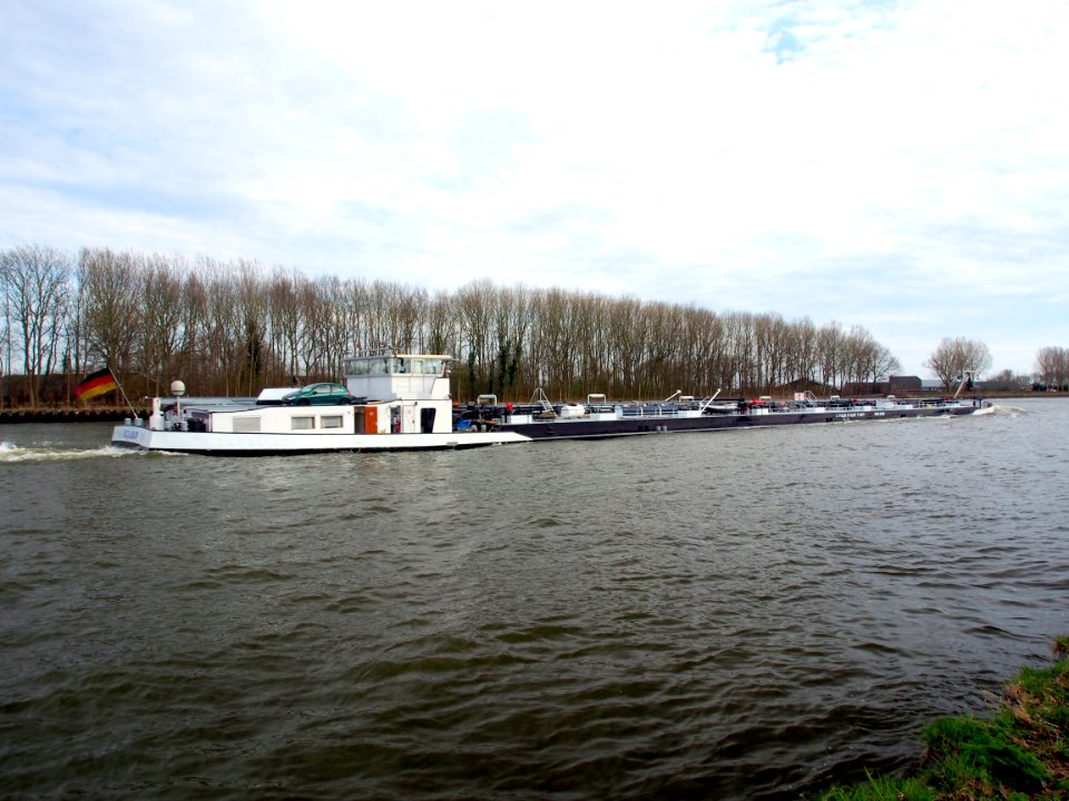 Excalibur, ENI 04804440, pict5
