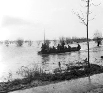 Exclusief Tholen, Bestanddeelnr 905-5214