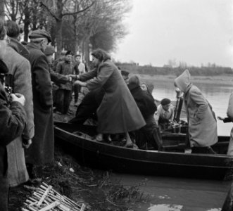 Exclusief Tholen, Bestanddeelnr 905-5218