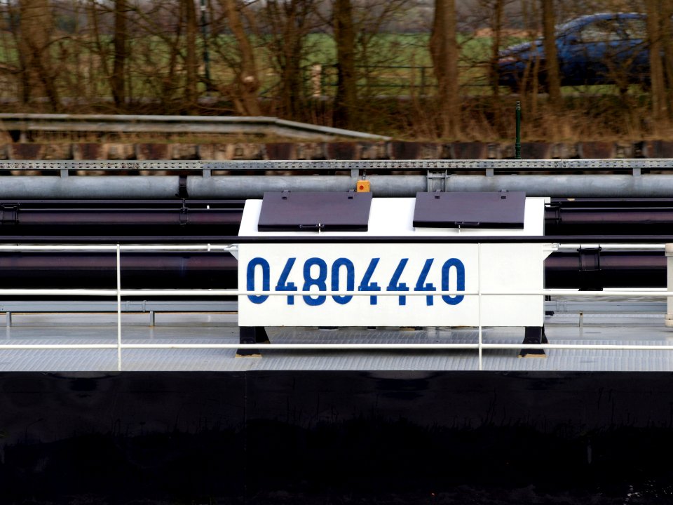Excalibur, ENI 04804440, pict4