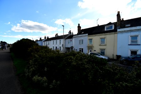 Exeview
