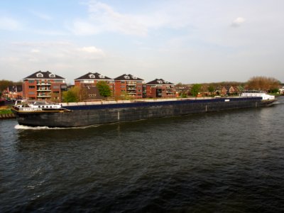 Excelsior, ENI 02328731, Amsterdam-Rijn kanaal, pic4