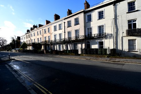 Exeter 2020-12-20 IMG 32