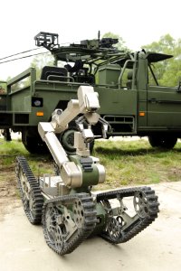Explosievenrobot-telemax - kopie