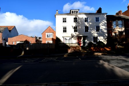 Exeter 2020-12-20 IMG 23