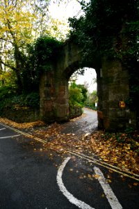 Exeter 2020-11-01 IMG 43