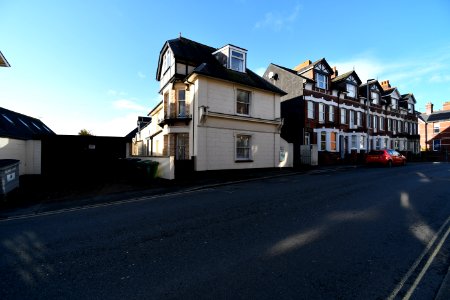 Exeter 2020-12-20 IMG 19
