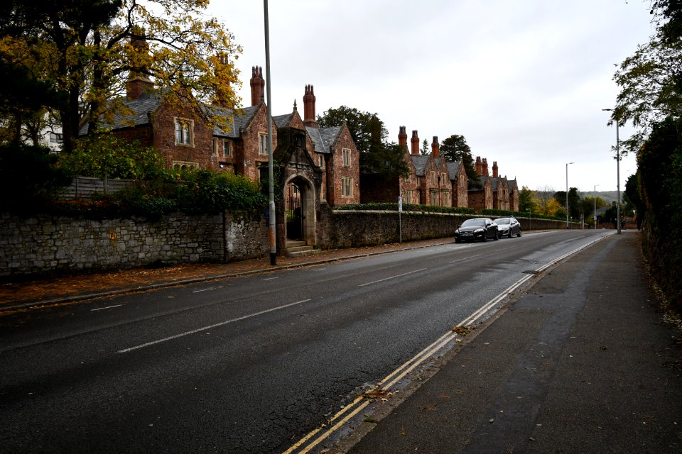 Exeter 2020-11-01 IMG 33