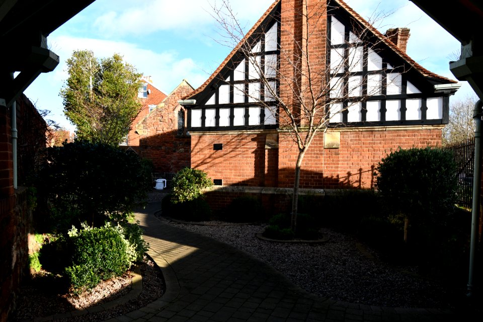 Exeter 2020-12-20 IMG 12