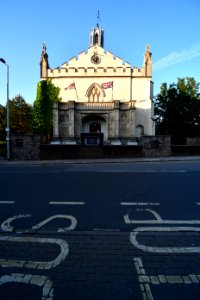 Exeter (2021-05-30) 14
