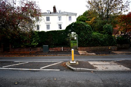 Exeter 2020-11-01 IMG 17
