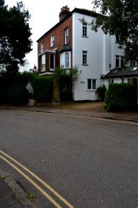 Exeter (2021-05-07) 01