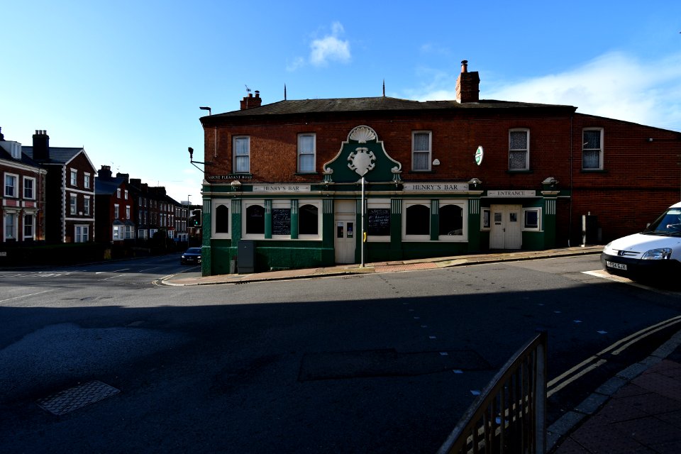 Exeter 2020-12-20 IMG 18