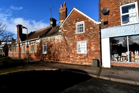 Exeter 2020-12-20 IMG 13