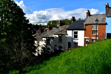 Exeter (2021-05-19) 11
