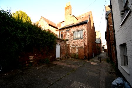 Exeter (2021-05-30) 07