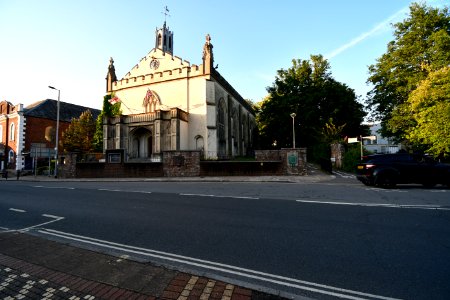 Exeter (2021-05-30) 15