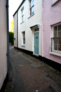 Exeter (2021-05-30) 05