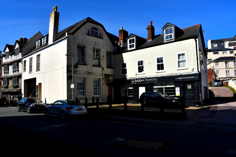Exeter (2021-05-19) 02