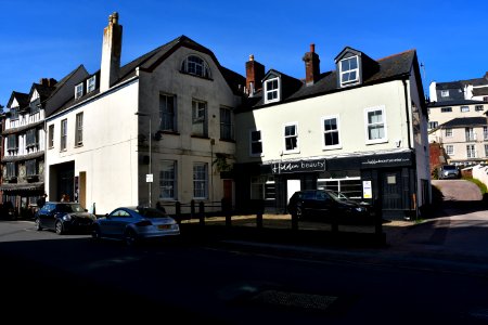 Exeter (2021-05-19) 02