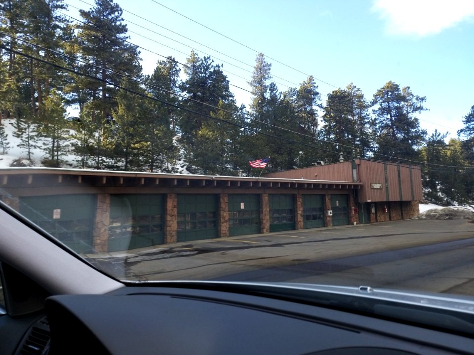 EvergreenColoFireStationNumber1Im0