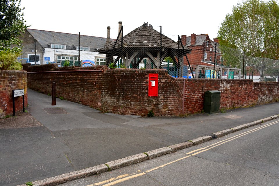 Exeter (2021-05-07) 11
