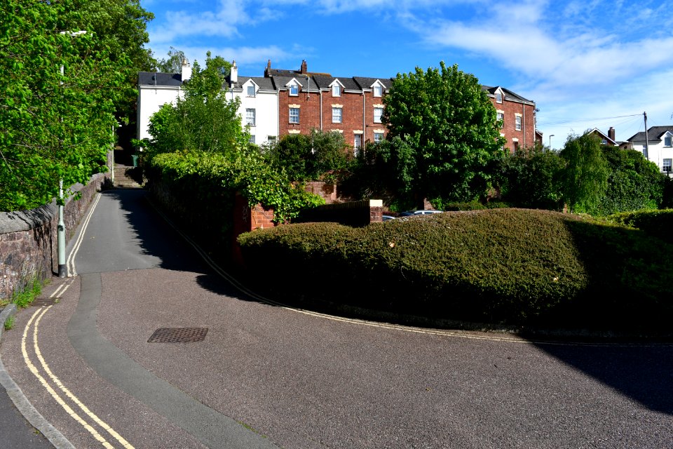 Exeter (2021-05-19) 07